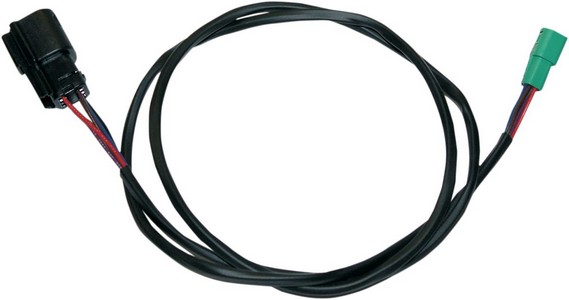 Namz Throttle-By-Wire Harness Extension 18
