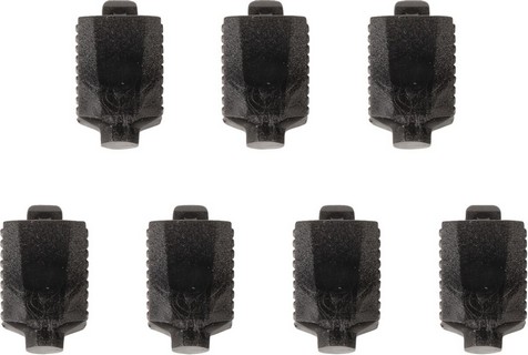 Custom Dynamics Endcap Proglow 7Pk Endcap Proglow 7Pk i gruppen Reservdelar & Tillbehr / Lampor & Tillbehr / vrig belysning hos Blixt&Dunder AB (21201106)