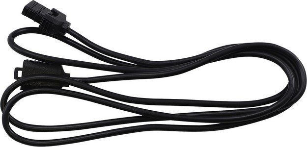 Custom Dynamics Wire Extentn 4' Rck Lght Wire Extentn 4' Rck Lght i gruppen Reservdelar & Tillbehr / Eldelar / vrig El / Kabelstammar hos Blixt&Dunder AB (21201156)