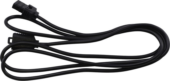 Custom Dynamics Wire Extentn 4' Rck Lght Wire Extentn 4' Rck Lght i gruppen Reservdelar & Tillbehr / Eldelar / vrig El / Kabelstammar hos Blixt&Dunder AB (21201156)