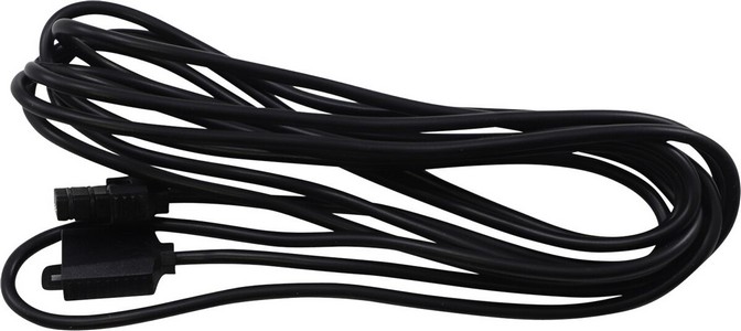 Custom Dynamics Wire Extentn 8' Rck Lght Wire Extentn 8' Rck Lght i gruppen Reservdelar & Tillbehr / Eldelar / vrig El / Kabelstammar hos Blixt&Dunder AB (21201157)