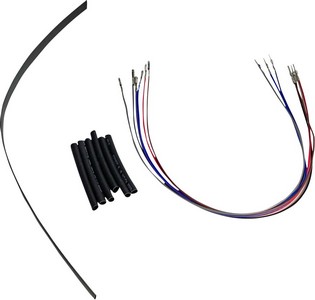 Custom Dynamics Wire Extension Kit 15