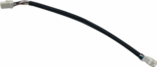 Custom Dynamics Harness Trottle By Wire Extension 8