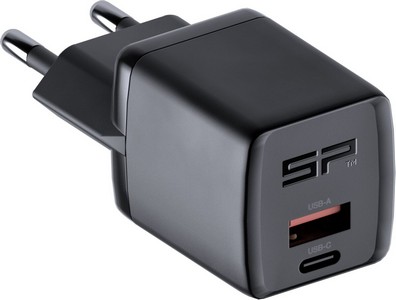 Sp Connect Sp Wallcharger 30W i gruppen Klder & Utrustning / Montering Elektronik hos Blixt&Dunder AB (21300376)