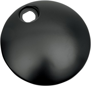  in the group Parts & Accessories / Tanks & accessories /  / Gas cap at Blixt&Dunder AB (22020157)