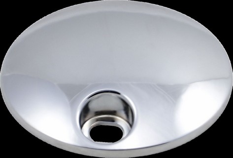 Drag Specialties Door Fuel Chr 08-19 Flht Door Fuel Chr 08-22 Flht i gruppen Reservdelar & Tillbehr / Tankar / Bensintank & Tillbehr / Tanklock hos Blixt&Dunder AB (22020294)