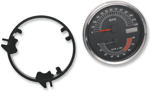  in the group Parts & Accessories / Gauge /  at Blixt&Dunder AB (22100103)
