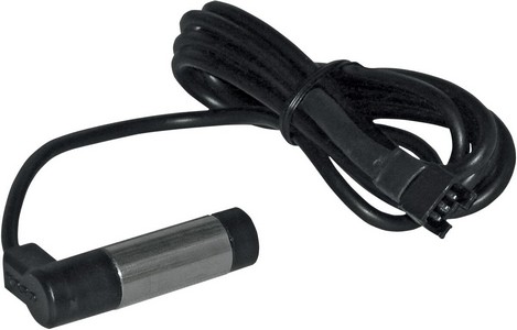 Koso North America Speed Sensor Replacement For Koso Speedometers Spee i gruppen Reservdelar & Tillbehr / Mtare / Drivning & givare / Givare elektronisk Hastighetsmtare hos Blixt&Dunder AB (22100131)