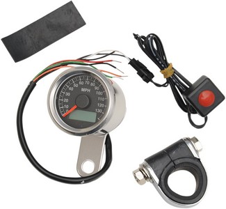  in the group Parts & Accessories / Gauge /  at Blixt&Dunder AB (22100172)