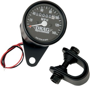  in the group Parts & Accessories / Gauge / Speedo- & trip computer at Blixt&Dunder AB (22100249)