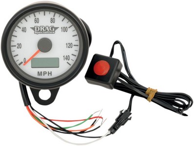  in the group Parts & Accessories / Gauge /  at Blixt&Dunder AB (22100258)