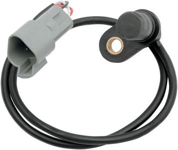  in the group Parts & Accessories / Gauge / drive unit & sender /  at Blixt&Dunder AB (22100285)