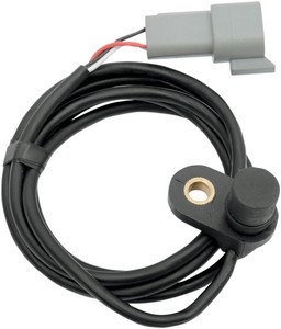  in the group Parts & Accessories / Gauge / drive unit & sender /  at Blixt&Dunder AB (22100287)