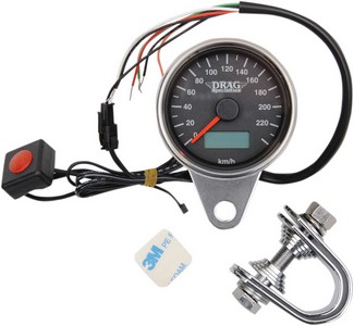  in the group Parts & Accessories / Gauge /  at Blixt&Dunder AB (22100326)