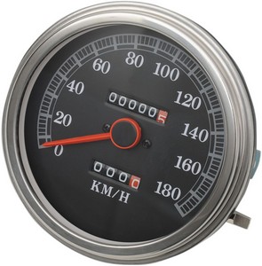  in the group Parts & Accessories / Gauge /  at Blixt&Dunder AB (22100345)