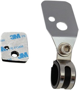 Koso Gear Indicator Bracket Gear Indicator Bracket i gruppen Reservdelar & Tillbehr / Mtare / Drivning & givare / Givare elektronisk Hastighetsmtare hos Blixt&Dunder AB (22100348)