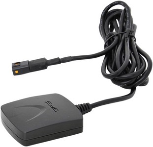 Koso North America Gps Plug & Play Kit For Speedometer With 6 Signals i gruppen Reservdelar & Tillbehr / Mtare / Hastighetsmtare Elektronisk hos Blixt&Dunder AB (22100413)