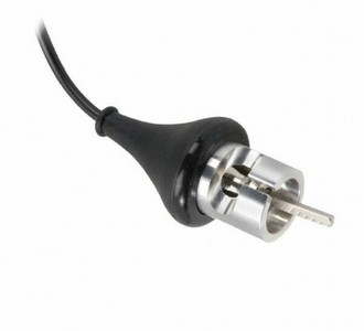 Koso North America Speed Sensor For Bmw:  R65, R80, R80Rt, R100Rs, R10 i gruppen Reservdelar & Tillbehr / Mtare / Drivning & givare / Givare elektronisk Hastighetsmtare hos Blixt&Dunder AB (22100433)