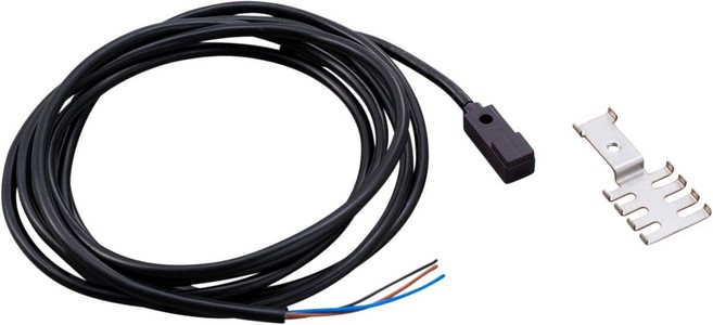 Daytona  Proximity Speed Sensor + Brack i gruppen Reservdelar & Tillbehr / Mtare / Drivning & givare / Givare elektronisk Hastighetsmtare hos Blixt&Dunder AB (22100587)