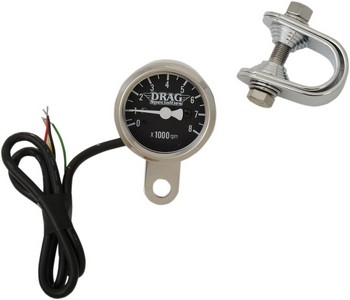  in the group Parts & Accessories / Gauge / Tachometer at Blixt&Dunder AB (22110055)