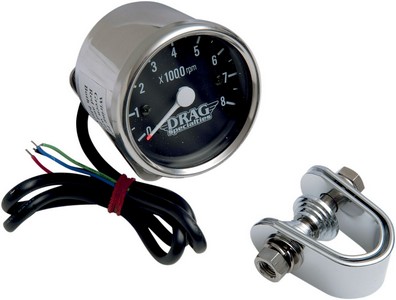  in the group Parts & Accessories / Gauge / Tachometer at Blixt&Dunder AB (22110057)