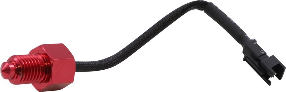 Koso North America Sensor Oil Temperature M10 X P1.25 Meter Sensor M10 i gruppen Reservdelar & Tillbehr / Mtare / Temperaturmtare hos Blixt&Dunder AB (22120285)