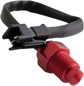 Koso North America Sensor Oil Temperature M14 X P1.25 Meter Sensor M14 i gruppen Reservdelar & Tillbehr / Mtare / Temperaturmtare hos Blixt&Dunder AB (22120286)