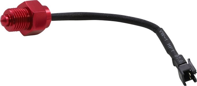 Koso North America Sensor Oil Temperature M14 X P1.5 Meter Sensor M14X i gruppen Reservdelar & Tillbehr / Mtare / Temperaturmtare hos Blixt&Dunder AB (22120287)