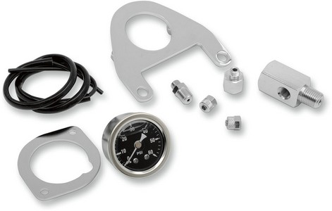  in the group Parts & Accessories / Tanks & accessories / Oil pressure switch & fit at Blixt&Dunder AB (22120427)