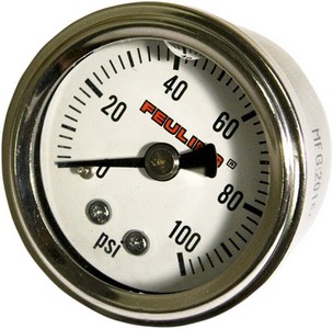  in the group Parts & Accessories / Tanks & accessories / Oil pressure switch & fit at Blixt&Dunder AB (22120610)