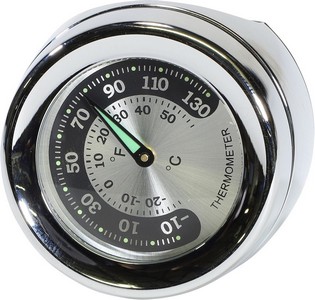 in the group Parts & Accessories / Gauge /  at Blixt&Dunder AB (22120726)