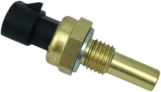 Feuling Sensor Coolant 32315-01 Sensor Coolant 32315-01 i gruppen Reservdelar & Tillbehr / Eldelar / vrig El / Kontakter & givare hos Blixt&Dunder AB (22120798)