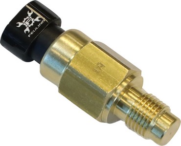 Feuling Head Temperature Sensor Sensor Head Temp 99-17 Tc i gruppen Reservdelar & Tillbehr / Eldelar / vrig El / Kontakter & givare hos Blixt&Dunder AB (22120861)