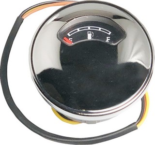  in the group Parts & Accessories / Gauge /  at Blixt&Dunder AB (22120890)
