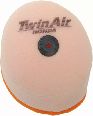 Twin-Air Honda CR125 i gruppen Servicedelar & Olja / Slitdelar & underhll / Slitdelar vriga mrken / Luftfilter hos Blixt&Dunder AB (22620)