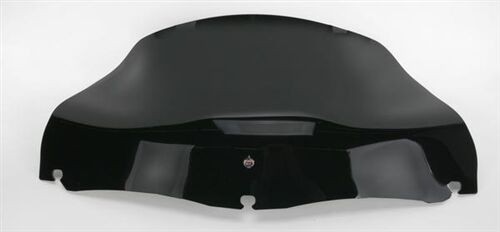 Klock Werks Flare Windshield 8.5