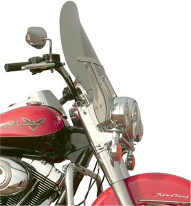 Klock Werks Billboard Flare Windshield Tint Flhr T?v Euro Flhr - 1994 i gruppen Reservdelar & Tillbehr / Ram och chassidelar / Vindrutor hos Blixt&Dunder AB (23100412)