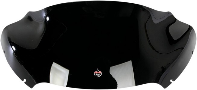 Klock Werks Windshield Sport Flare 9