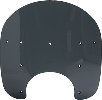 Memphis Shades Hd 15