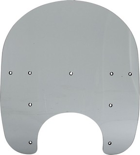 Memphis Shades Hd 17