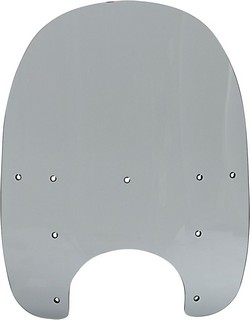 Memphis Shades Hd 21