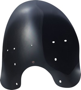 Klock Werks Windshield B-Brd 20