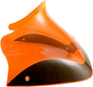 Klock Werks Windshield Fltr 8