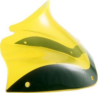 Klock Werks Windshield Fltr 8