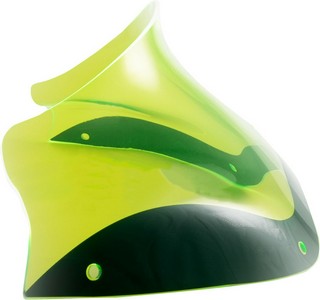Klock Werks Windshield Fltr 8