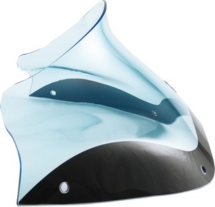 Klock Werks Windshield Fltr 8