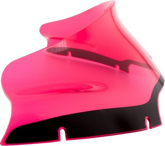Klock Werks Windshield Fltr 6