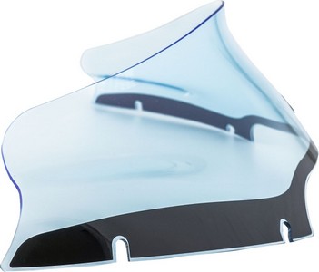 Klock Werks Windshield Fltr 6
