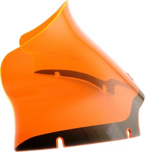 Klock Werks Windshield Fltr 9