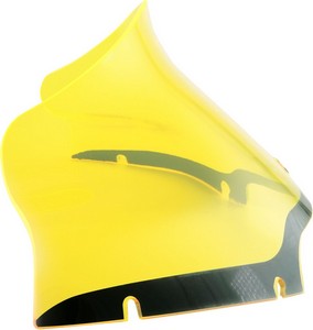 Klock Werks Windshield Fltr 9